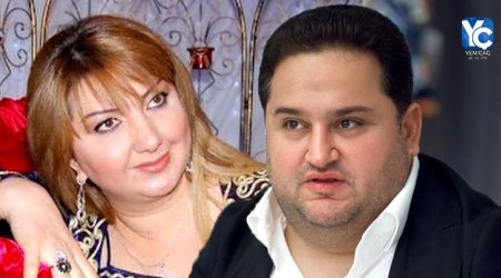 Nazilə: “Məhləmizin bütün maşınlarını satsam, Murad Dadaşov kimi bir…”