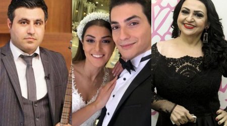 2018-də yalanla gündəmə gələnlər - Ərə getdi, qəza keçirdi...