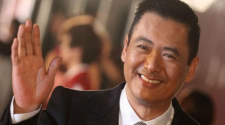 Məşhur aktyor 720 milyon dollarını kimə vəsiyyət etdi?