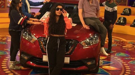 Maşın onun üçün əldən getdi - finalçılar müəyyənləşdi