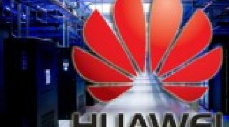 Huawei ожидает роста выручки на 21% в 2018 году