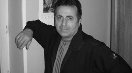 Убийцей босса российской нефтяной компании оказался любовник его жены