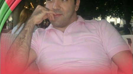 Azərbaycanda faciəvi şəkildə dünyasını dəyişən vəzifəli şəxsin son videosu