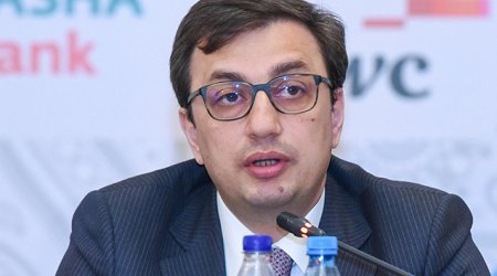 Rüfət Aslanlının Gədəbəydəki qəsri, ipəkdən “Aslanlı” xalıları, dünyada ən bahalı mebeli… – Bu dəfə Türkiyəli iş adamı açıqladı