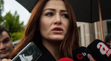 Prezidentin tənqid etdiyi məşhur POLİSƏ ÇAĞIRILDI və... - VİDEO