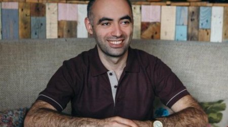 Zirəddin Rzayev “ekstrasens”lərin sirrini açdı - VİDEO