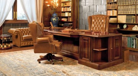 Üçqat Avropa çempionuna vəzifə verildi - FOTO