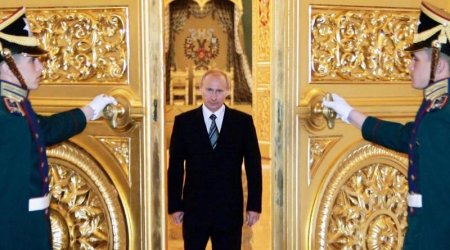 Yanvarın 22-də qəti qərar veriləcək: torpaqlar qaytarılacaq, yoxsa... – Gözlər Moskvada