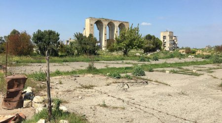 Torpaqların qaytarılacağı TARİX, Qarabağın statusu əvəzinə 7 RAYON... – GÜNÜN SİYASİ XÜLASƏSİ