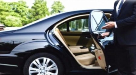 İlham Əliyev məmurların xidməti maşınları ilə bağlı göstəriş verdi