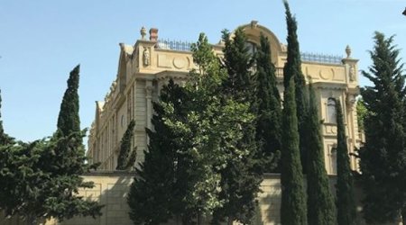 “Məmurların mənzillərini də ictimai nəzarətə götürmək lazımdır”