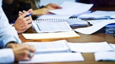 Azerbaijan refuses to acquire Turkish assets of German EWE