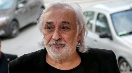 Tanınmış aktyor: “Ölkədən kimlərin birinci qaçacağını bilirəm”