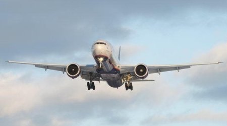 Qatar, Kazakhstan launch new cargo flight 