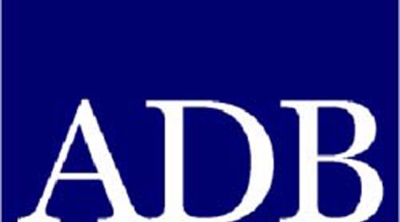 ADB to finance project on modernizing Turkmenistan’s energy network