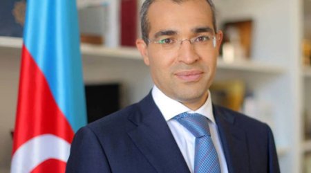 Nazirdən xəbərdarlıq: Ciddi çətinliklər yaradır