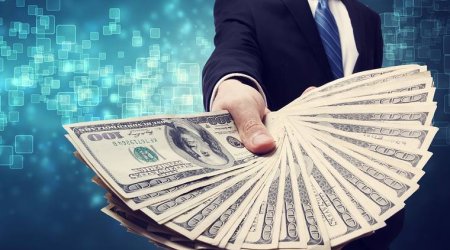 “Şərurlu İsfəndiyar” onların yolu ilə gedir – Biznesini Türkiyəyə daşıyan şok isimlər