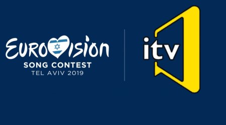 İTV “Eurovision-2019” üçün mahnı qəbulu elan etdi