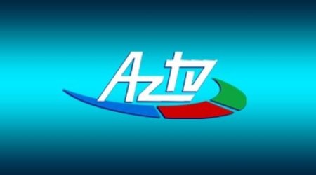 Xalq artistinə AZTV-də yüksək vəzifə verildi - FOTO