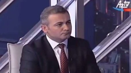 AzTV-nin yeni rəhbərinin kadr dəyişikliklərində adlar bəlli oldu  - SİYAHI