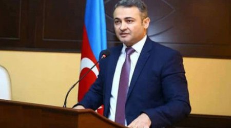 AzTV-də bütün sistem dəyişir