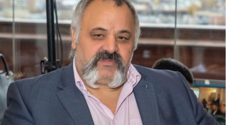 Azərbaycanlı milyonçudan xəbərdarlıq: “Soydaşlarımızı muxtariyyət üçün ayağa qaldıracam!”