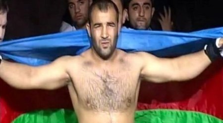 Xamis Məmmədovun ölümünün yeni detalları bəlli oldu