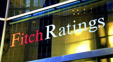 Fitch: В 2019 году азербайджанская экономика вырастет на 3,5%