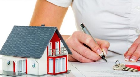 Kirayə haqqını dövlətə ödəyərək mənzil sahibi olacaqsınız - ŞƏRTLƏR