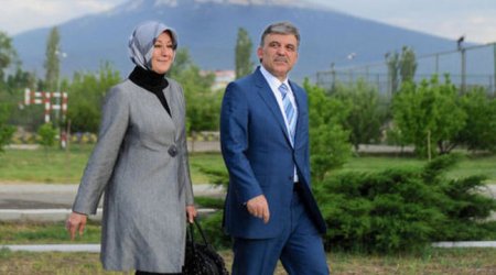 Türkiyənin sabiq prezidentini öldürmək istədilər - Sensasion sirr üzə çıxdı