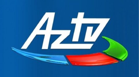 AzTV-də daha bir kadr dəyişikliyi oldu - İTV-dən növbəti transfer