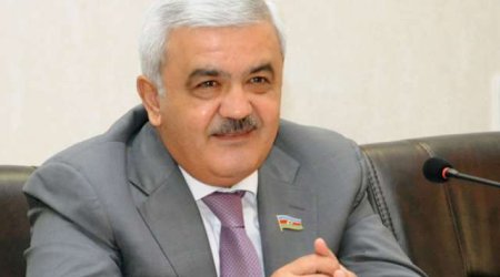 Rovnag Abdullayev: SOCAR’s revenues and budget payments have been steadily increasing
