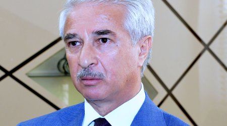 Number of tax audits greatly down in Azerbaijan
