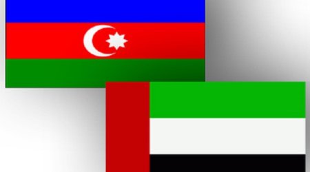 Foreign Ministry official: Azerbaijan is strategic partner for UAE