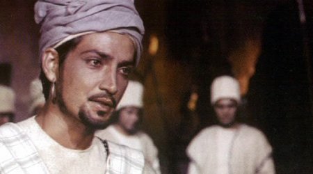 Nəsiminin dərisi necə soyulub? - 300 illik nadir FOTO