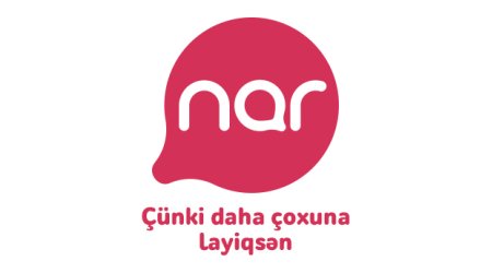 Nar supported yet another intellectual competition