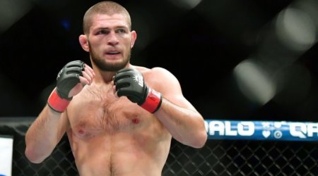 Nurməhəmmədovun sevənlərinə üzücü xəbər