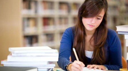 Важная информация для поступающих в вузы