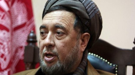 İstefaya göndərilən icra başçısı vəzifəsini təhvil verməkdən imtina etdi