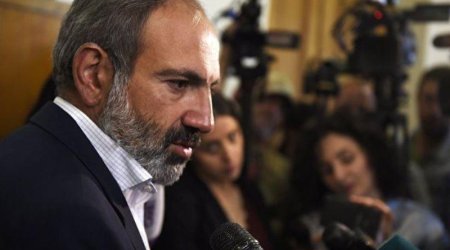 İrəvana ULTİMATUM, torpaqlar 2 həftə ƏRZİNDƏ... – GÜNÜN SİYASİ XÜLASƏSİ