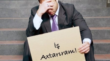 Nazirdən işsizlərə şad xəbər - 8 min ailə sevinəcək