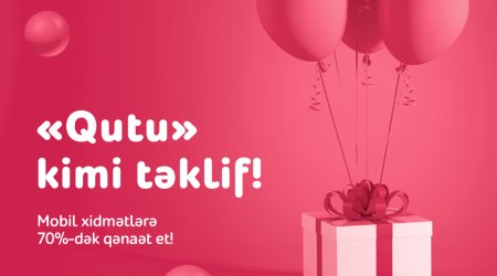 Number of Nar’s “Qutu” offer users increased twofold  