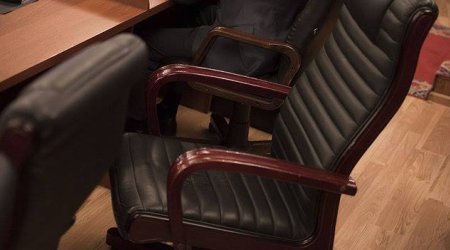 Yanvar onlar üçün “qara” gəldi – Yola salınan məmurlar...