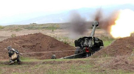 “Dərin dövlət”in QARABAĞ PLANI, tarixi AN… - GÜNÜN SİYASİ XÜLASƏSİ