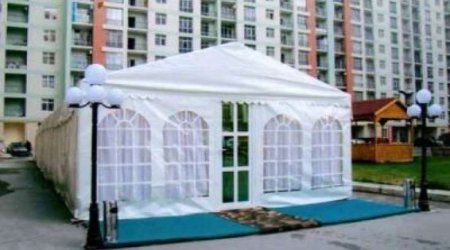 Məşhur rusiyalı dünyasını dəyişib- FOTO