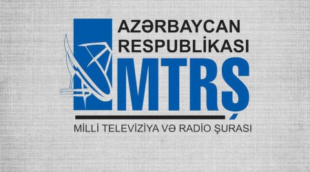 Azerbaijan allocates 600,000 AZN for 5 TV channels each - LIST