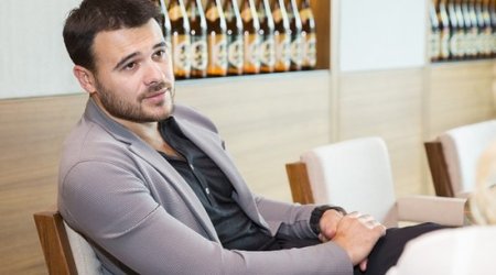 Eminə qarşı sui-qəsd: 