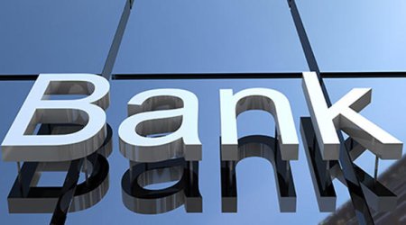 Personnel change in management of Azerbaijani bank 