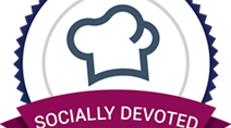 Azercell  növbəti dəfə “Socially devoted” sertifikatına layiq görülüb