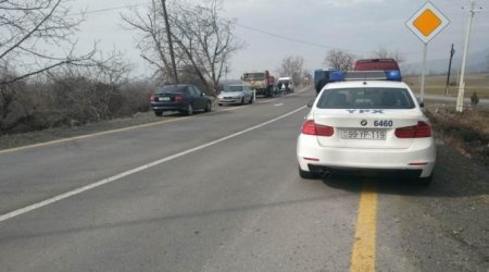 Azərbaycanlı xanım müğənni faciəli şəkildə öldü – FOTOLAR